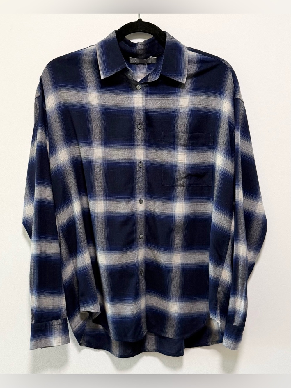 Vince Shirt